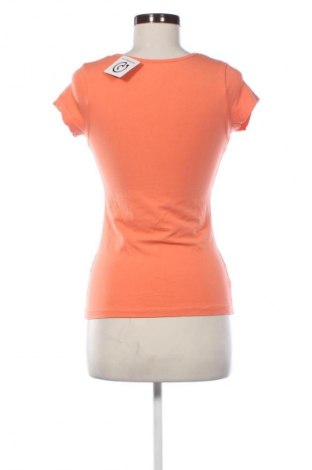 Tricou de femei Crivit, Mărime S, Culoare Portocaliu, Preț 44,64 Lei