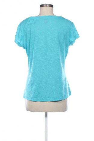 Tricou de femei Crivit, Mărime M, Culoare Multicolor, Preț 37,00 Lei