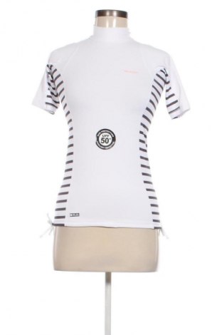 Damen T-Shirt Decathlon, Größe S, Farbe Mehrfarbig, Preis € 11,76