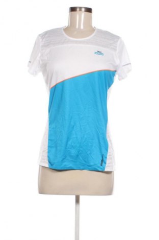 Damen T-Shirt Decathlon, Größe M, Farbe Mehrfarbig, Preis € 6,99
