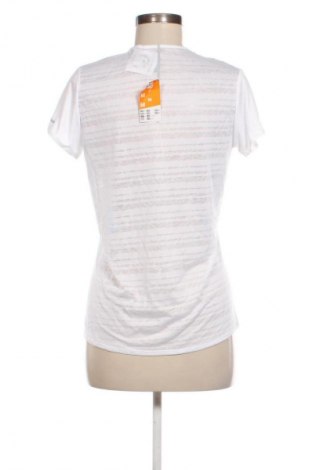 Damen T-Shirt Decathlon, Größe M, Farbe Mehrfarbig, Preis € 6,99