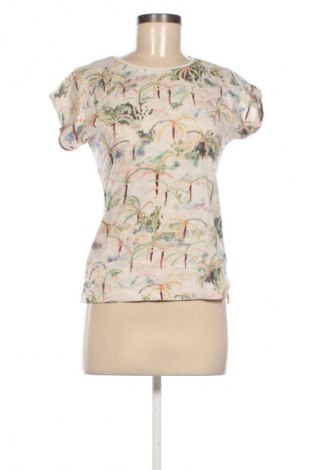 Tricou de femei Dedicated, Mărime XS, Culoare Multicolor, Preț 47,99 Lei