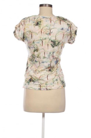 Tricou de femei Dedicated, Mărime XS, Culoare Multicolor, Preț 47,99 Lei