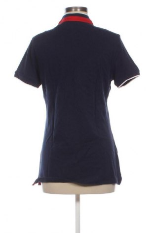 Damen T-Shirt Denim Culture, Größe L, Farbe Blau, Preis € 32,99