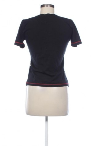 Dámské tričko Desigual, Velikost M, Barva Vícebarevné, Cena  762,00 Kč