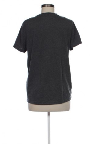 Damen T-Shirt Disney, Größe M, Farbe Grau, Preis € 8,70