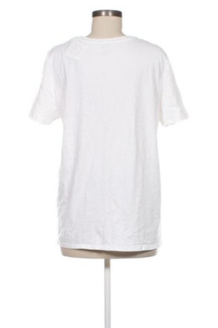 Damen T-Shirt Disney, Größe L, Farbe Weiß, Preis 8,75 €