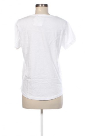 Tricou de femei Disney, Mărime S, Culoare Alb, Preț 96,99 Lei