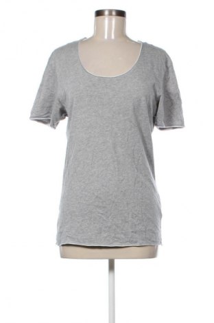 Dámské tričko Drykorn for beautiful people, Velikost S, Barva Šedá, Cena  249,00 Kč