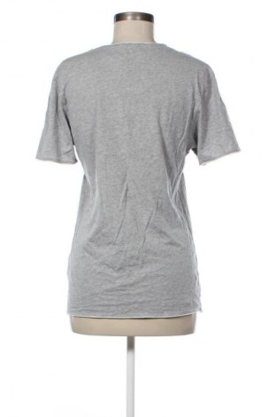 Dámské tričko Drykorn for beautiful people, Velikost S, Barva Šedá, Cena  249,00 Kč