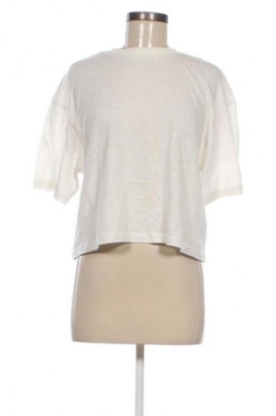 Dámské tričko Drykorn for beautiful people, Velikost XS, Barva Bílá, Cena  1 159,00 Kč