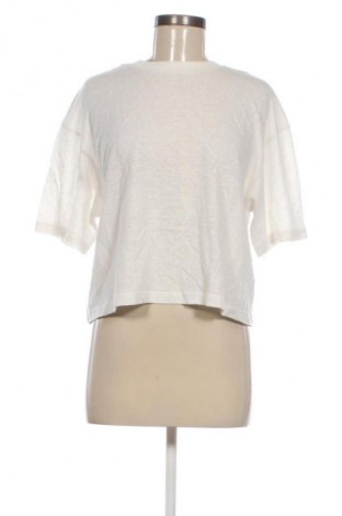 Dámské tričko Drykorn for beautiful people, Velikost XS, Barva Bílá, Cena  1 159,00 Kč