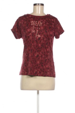 Tricou de femei Edc By Esprit, Mărime S, Culoare Multicolor, Preț 108,04 Lei