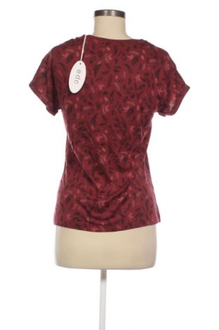 Tricou de femei Edc By Esprit, Mărime S, Culoare Multicolor, Preț 108,04 Lei