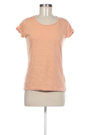 Dámské tričko Edc By Esprit, Velikost XS, Barva Oranžová, Cena  289,00 Kč