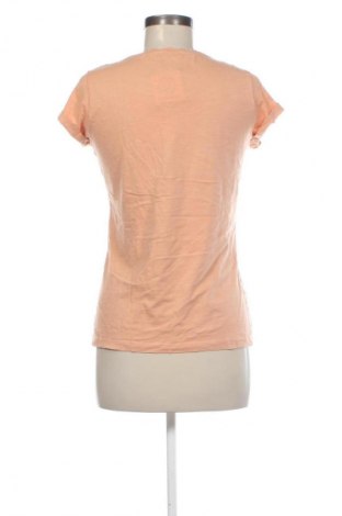 Dámské tričko Edc By Esprit, Velikost XS, Barva Oranžová, Cena  289,00 Kč