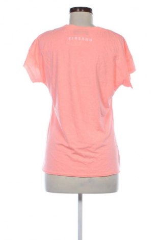 Damen T-Shirt Elbsand, Größe L, Farbe Rosa, Preis € 12,99