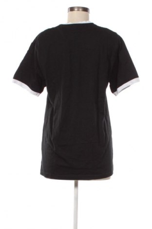Damen T-Shirt Ellesse, Größe L, Farbe Schwarz, Preis € 12,99