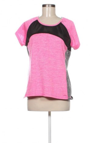 Tricou de femei Ergee, Mărime XL, Culoare Multicolor, Preț 36,01 Lei