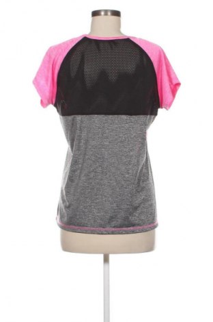 Tricou de femei Ergee, Mărime XL, Culoare Multicolor, Preț 36,01 Lei
