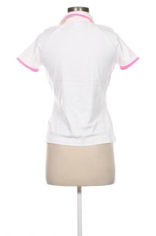 Damen T-Shirt Escada Sport, Größe M, Farbe Weiß, Preis 94,27 €