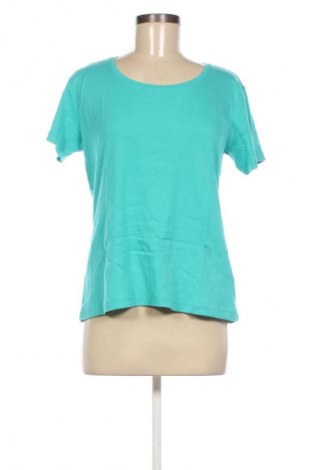 Damen T-Shirt Esmara, Größe XL, Farbe Grün, Preis € 9,00