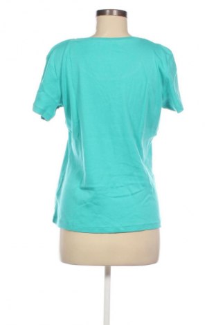 Damen T-Shirt Esmara, Größe XL, Farbe Grün, Preis € 9,00