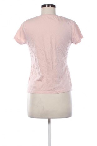 Damen T-Shirt Esmara, Größe S, Farbe Rosa, Preis € 8,70