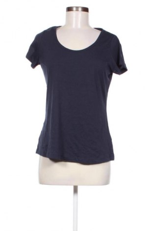 Damen T-Shirt Esmara, Größe M, Farbe Blau, Preis € 14,58