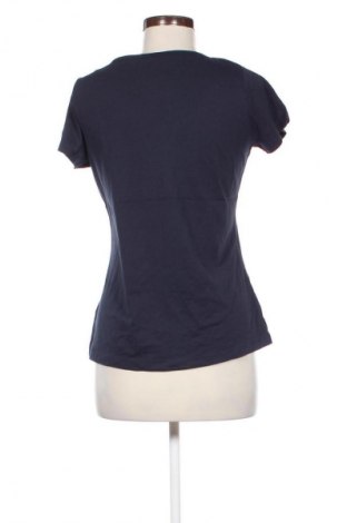 Damen T-Shirt Esmara, Größe M, Farbe Blau, Preis € 14,58