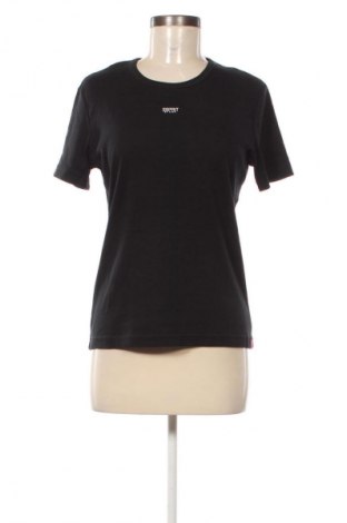 Damen T-Shirt Esprit, Größe XL, Farbe Schwarz, Preis € 12,99