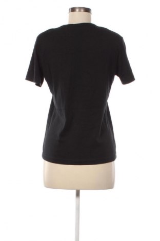 Damen T-Shirt Esprit, Größe XL, Farbe Schwarz, Preis € 12,99