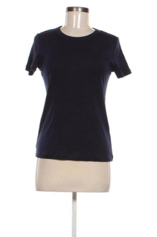 Damen T-Shirt Esprit, Größe M, Farbe Blau, Preis € 12,99