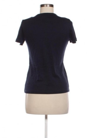 Damen T-Shirt Esprit, Größe M, Farbe Blau, Preis € 12,99
