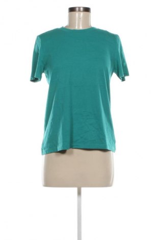 Damen T-Shirt Esprit, Größe M, Farbe Grün, Preis € 9,99