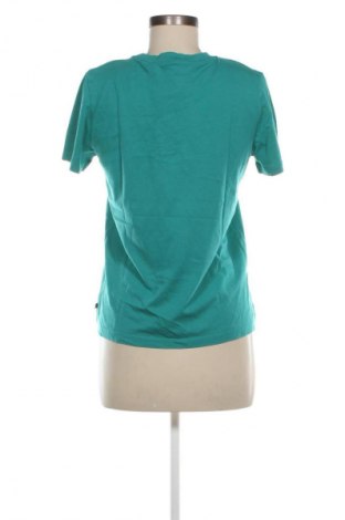 Damen T-Shirt Esprit, Größe M, Farbe Grün, Preis € 9,99