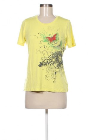 Dámske tričko Estefania, Veľkosť M, Farba Viacfarebná, Cena  37,00 €