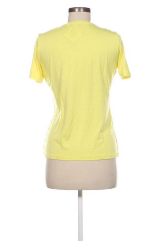 Dámske tričko Estefania, Veľkosť M, Farba Viacfarebná, Cena  37,00 €