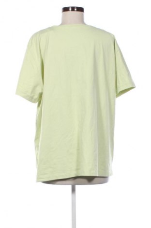 Damen T-Shirt Etirel, Größe XXL, Farbe Mehrfarbig, Preis 8,40 €