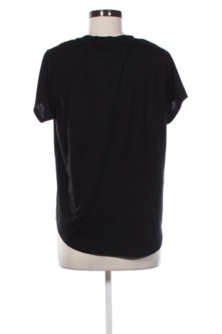 Tricou de femei Everlast, Mărime XL, Culoare Negru, Preț 57,89 Lei