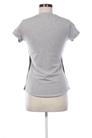 Damen T-Shirt FILA, Größe M, Farbe Grau, Preis € 13,82