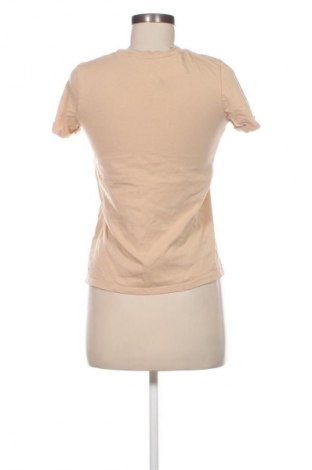Damen T-Shirt FSBN, Größe XXS, Farbe Beige, Preis € 8,70