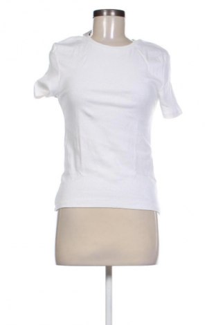 Damen T-Shirt FSBN, Größe XL, Farbe Weiß, Preis € 8,69