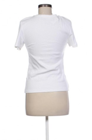 Damen T-Shirt FSBN, Größe XL, Farbe Weiß, Preis € 8,69