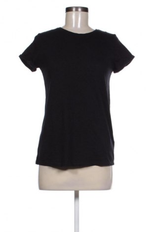 Damen T-Shirt FSBN Sister, Größe S, Farbe Schwarz, Preis 16,52 €