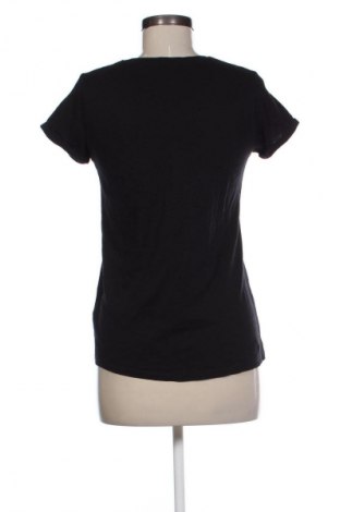 Damen T-Shirt FSBN Sister, Größe S, Farbe Schwarz, Preis 16,52 €
