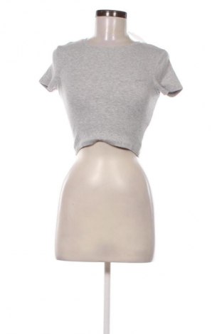 Damen T-Shirt FSBN Sister, Größe XS, Farbe Grau, Preis € 8,70