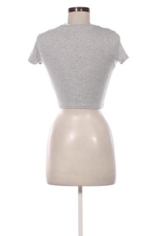 Damen T-Shirt FSBN Sister, Größe XS, Farbe Grau, Preis € 8,70