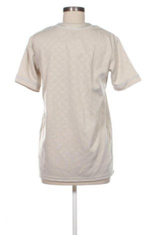 Damski T-shirt Fb Sister, Rozmiar S, Kolor Kolorowy, Cena 22,99 zł