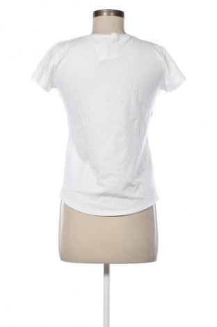 Tricou de femei Fb Sister, Mărime S, Culoare Alb, Preț 44,74 Lei